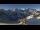 Webcam in Fusch an der Großglocknerstraße, 8.3 km