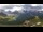 Webcam in Fusch an der Großglocknerstraße, 9.1 km