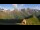 Webcam in Fusch an der Großglocknerstraße, 0.3 mi away