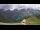 Webcam in Fusch an der Großglocknerstraße, 1 km