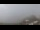 Webcam in Fusch an der Großglocknerstraße, 7.2 km entfernt