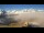 Webcam in Fusch an der Großglocknerstraße, 5.4 km