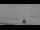 Webcam in Fusch an der Großglocknerstraße, 10.2 km