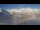 Webcam in Fusch an der Großglocknerstraße, 1 km