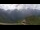 Webcam in Fusch an der Großglocknerstraße, 3.5 mi away