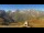 Webcam in Fusch an der Großglocknerstraße, 10.2 km