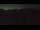 Webcam in Fusch an der Großglocknerstraße, 2.8 mi away