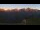 Webcam in Fusch an der Großglocknerstraße, 2.1 mi away