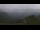 Webcam in Fusch an der Großglocknerstraße, 6.7 km entfernt