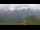 Webcam in Fusch an der Großglocknerstraße, 5.4 km entfernt