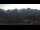 Webcam in Fusch an der Großglocknerstraße, 7.2 km