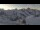 Webcam in Fusch an der Großglocknerstraße, 2.1 mi away