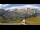 Webcam in Fusch an der Großglocknerstraße, 7.2 km entfernt
