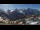 Webcam in Fusch an der Großglocknerstraße, 1 km