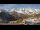Webcam in Fusch an der Großglocknerstraße, 2.8 mi away