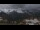 Webcam in Fusch an der Großglocknerstraße, 3.2 mi away
