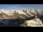 Webcam in Fusch an der Großglocknerstraße, 1.9 mi away