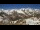Webcam in Fusch an der Großglocknerstraße, 7.2 km entfernt