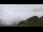 Webcam in Fusch an der Großglocknerstraße, 2.8 mi away