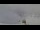 Webcam in Fusch an der Großglocknerstraße, 8.3 km