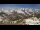Webcam in Fusch an der Großglocknerstraße, 10.2 km