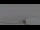 Webcam in Fusch an der Großglocknerstraße, 1.9 mi away