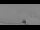 Webcam in Fusch an der Großglocknerstraße, 6.7 km