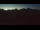 Webcam in Fusch an der Großglocknerstraße, 1.9 mi away