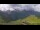 Webcam in Fusch an der Großglocknerstraße, 9.1 km