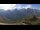 Webcam in Fusch an der Großglocknerstraße, 1.9 mi away
