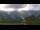 Webcam in Fusch an der Großglocknerstraße, 1 km