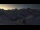Webcam in Fusch an der Großglocknerstraße, 2.8 mi away
