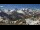 Webcam in Fusch an der Großglocknerstraße, 2.8 mi away