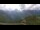 Webcam in Fusch an der Großglocknerstraße, 1 km