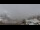 Webcam in Fusch an der Großglocknerstraße, 7.2 km
