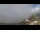 Webcam in Fusch an der Großglocknerstraße, 3.5 mi away