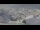 Webcam in Fusch an der Großglocknerstraße, 3.9 mi away