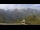 Webcam in Fusch an der Großglocknerstraße, 9.1 km