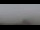 Webcam in Fusch an der Großglocknerstraße, 0.2 km entfernt