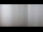 Webcam in Fusch an der Großglocknerstraße, 0.7 km