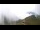 Webcam in Fusch an der Großglocknerstraße, 0.7 km
