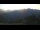 Webcam in Fusch an der Großglocknerstraße, 9.1 km
