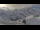 Webcam in Fusch an der Großglocknerstraße, 1.9 mi away