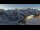 Webcam in Fusch an der Großglocknerstraße, 8.3 km entfernt