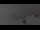 Webcam in Fusch an der Großglocknerstraße, 0.4 mi away
