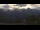 Webcam in Fusch an der Großglocknerstraße, 7.2 km