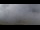 Webcam in Fusch an der Großglocknerstraße, 0.7 km