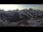 Webcam in Fusch an der Großglocknerstraße, 2.1 mi away