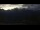 Webcam in Fusch an der Großglocknerstraße, 3.2 mi away