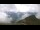 Webcam in Fusch an der Großglocknerstraße, 0.7 km
